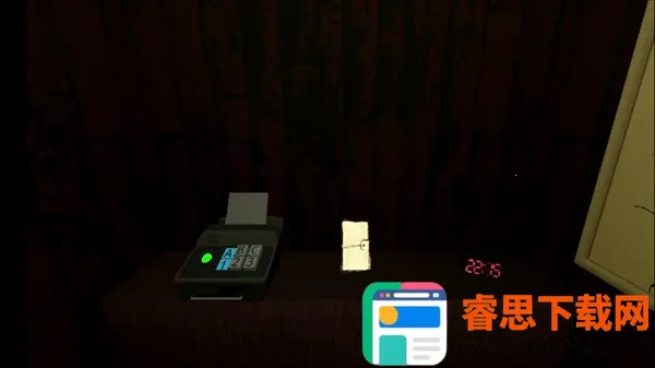 ����۲�Ա�ֲ���Ϸ