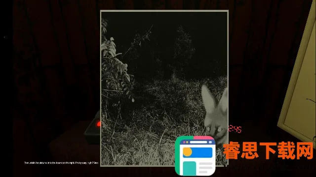 ����۲�Ա�ֲ���Ϸ