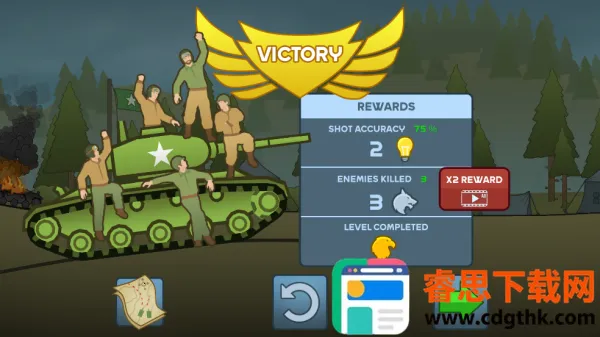 װ��Ӣ��MOD���ײ˵��������°�