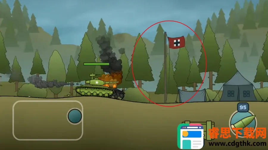 װ��Ӣ��MOD���ײ˵��������°�