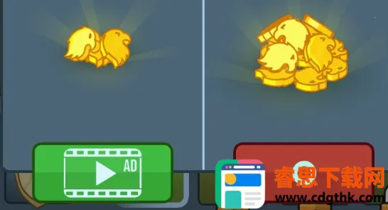 װ��Ӣ��MOD���ײ˵��������°�