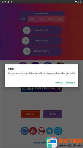 90fps�������ֹٷ���������