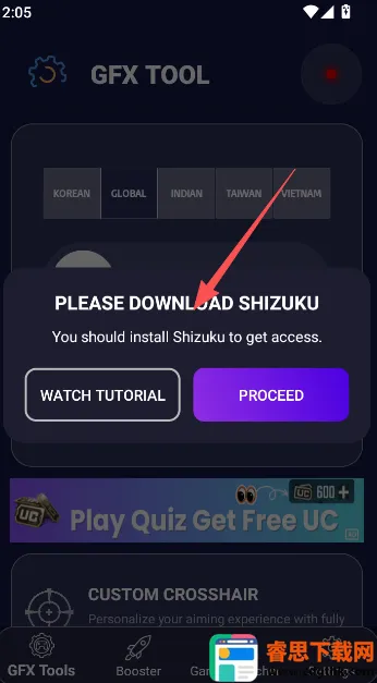 90fps�������ֹٷ���������