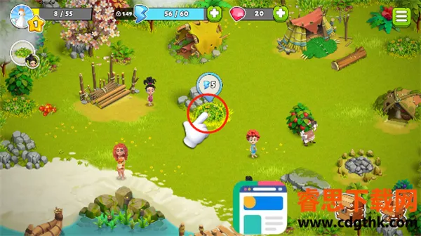 ��ͥ��ƻ�������ذ�װ