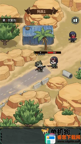 �����������������ò˵�