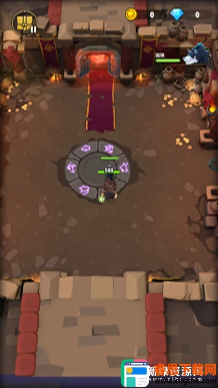 ���³�����ʿ�ƽ��