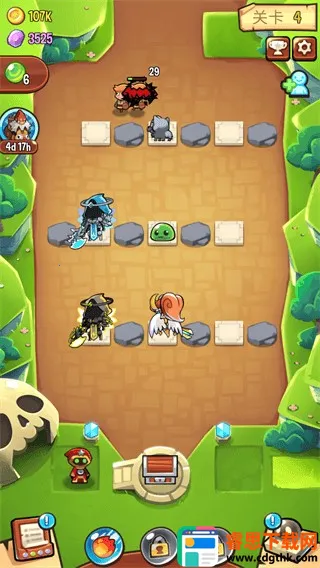 �������ҵ��ƽ�����ò˵�