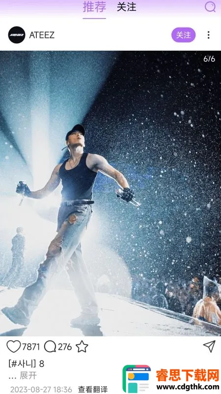 inshow���������