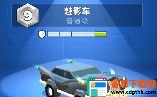 ���ײ����MOD���ײ˵�