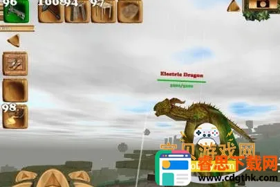 ������Ĺ����ƽ�������޸���