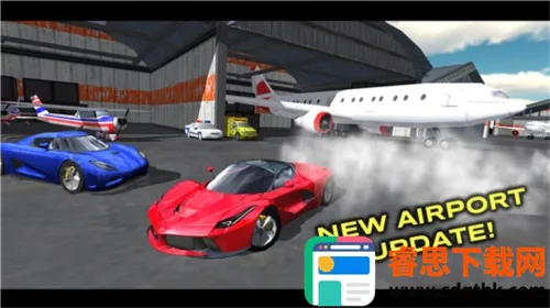 ��������ģ���ʻ�ϰ汾����