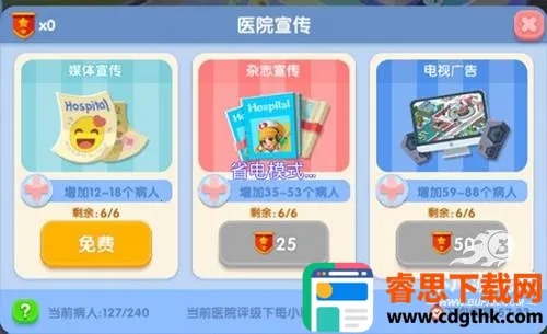 ��ȤҽԺ���޽�Ұ�