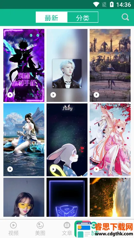 ����СƷ��ѡ����