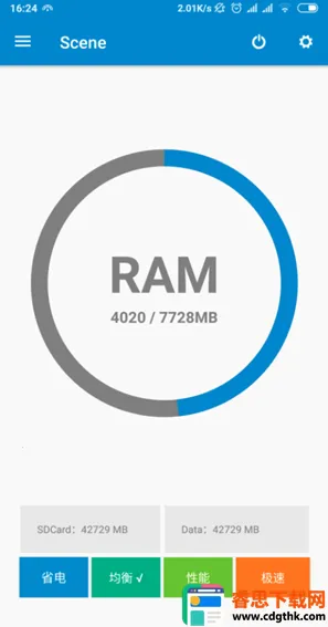 ��������ȫ����root(�ֻ������Ż�����)