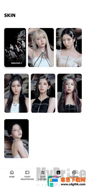 NMIXX(ӦԮ����������)