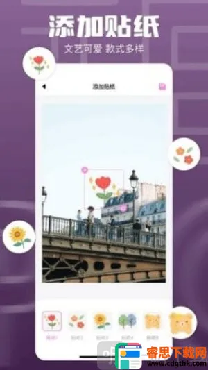 1DM(�����������)