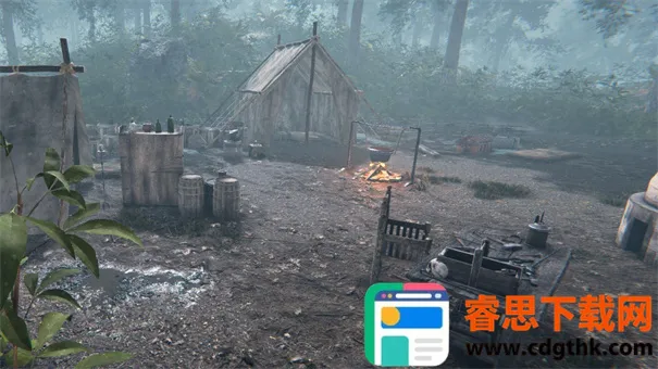 ����֮�ذ�׿���ֻ���