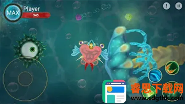 ���ӽ���3D(���ӽ�����Ϸ)