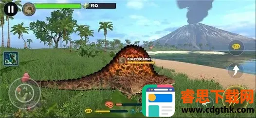 ٪�޼ͳ�ͻ(����������Ϸ)