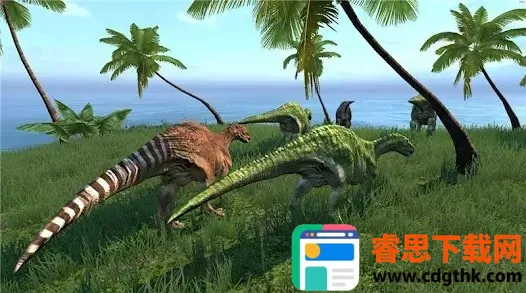 ٪�޼ͳ�ͻ(����������Ϸ)