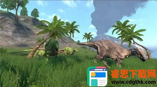 ٪�޼ͳ�ͻ(����������Ϸ)