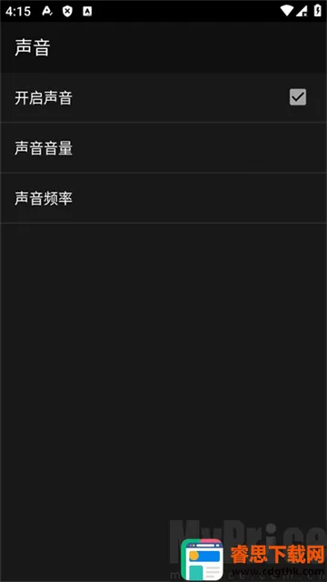 myoldboy(�ƻ���Ϸģ����)