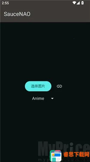 SAUCENAOʶͼ����