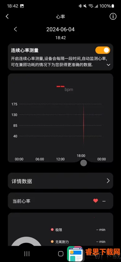 Lewear Pro(�����������)