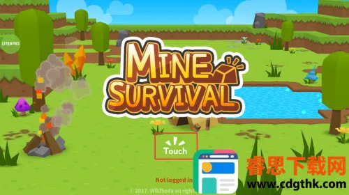 ���������ƽ��