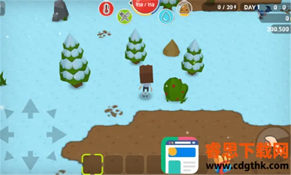 ���������ƽ��