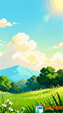 �ոպò��ȶ��Ľ�����׿���ֻ���