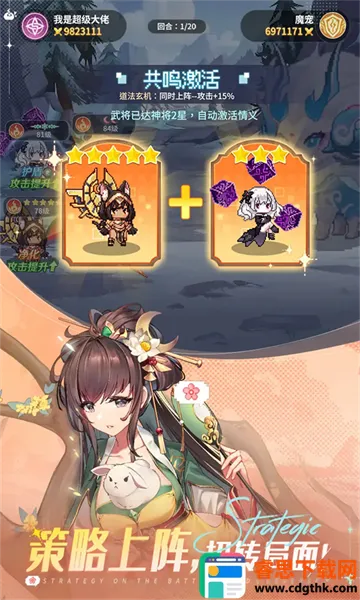 ָ�����سǹٷ�