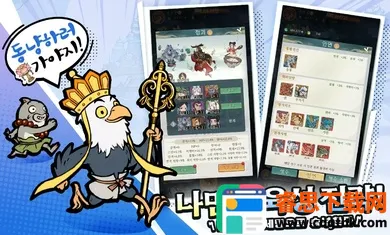 С���ʵ�������