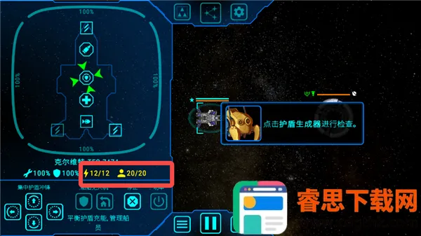 ��ʽ���MOD���ײ˵�