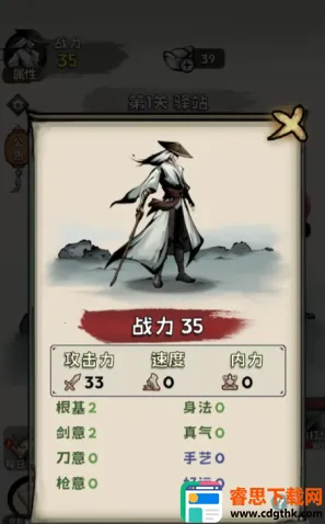 ���ѧ����2026�ٷ�����