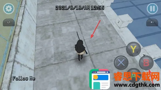 ����ģ����ͬ�˰�׿���ֻ���