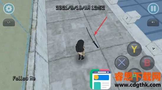 ����ģ����ͬ�˼�������