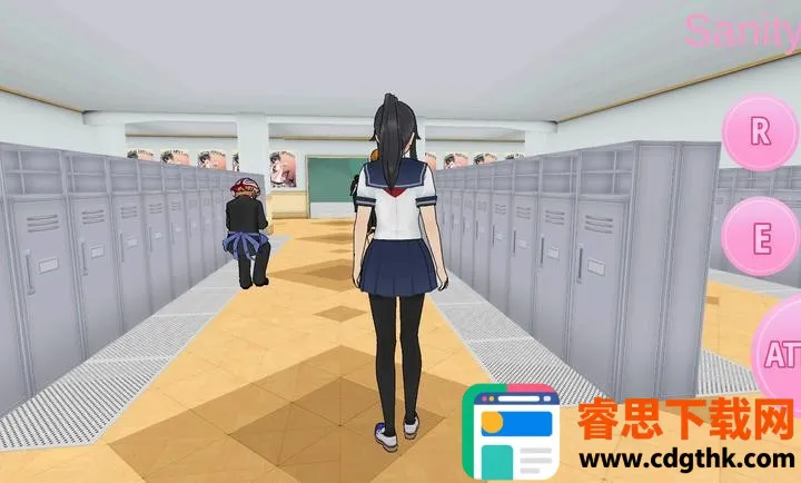 ����ģ����ͬ�˰�׿���ֻ���