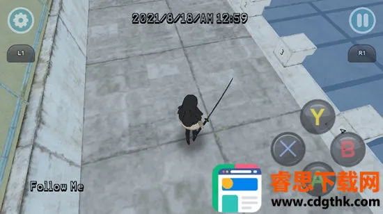 ����ģ����ͬ�˼�������