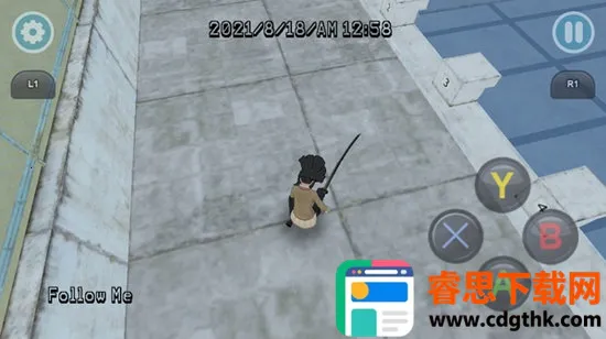 ����ģ����ͬ�˰�׿���ֻ���