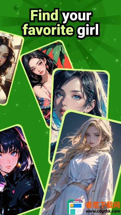 Trend Ai2026�ٷ����°汾