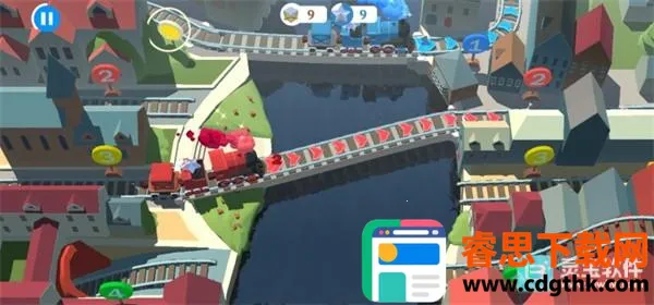 �г�����Ա�������޽�ҵ���