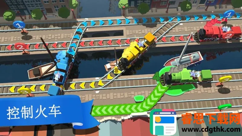 �г�����Ա�������޽�ҵ���