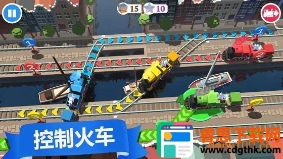 �г�����Ա�������޽�ҵ���