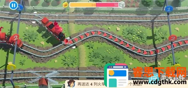 �г�����Ա�������޽�ҵ���