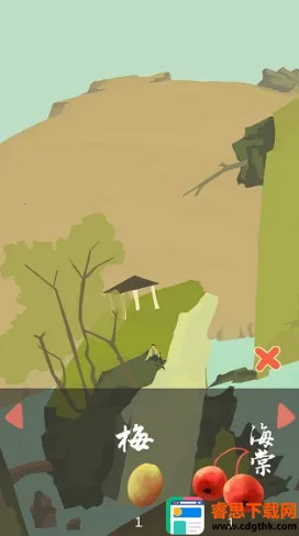 ��ũ������������