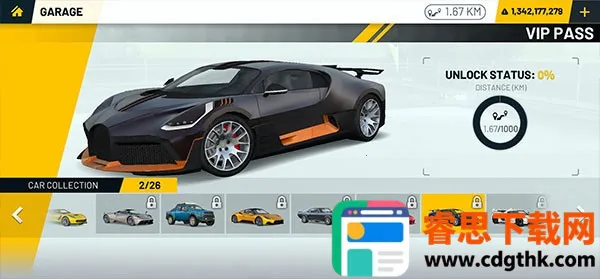 ����������ʻ���޽�Ұ�