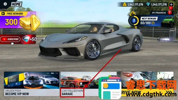 ����������ʻ���޽�Ұ�