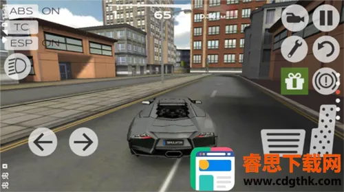 ����������ʻ���޽�Ұ�