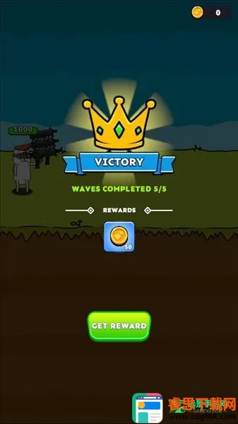 ǹ��Ӣ���ƽ�����ò˵�